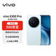 vivo X300 Pro 16GB+1TB 自在藍 蔡司2億APO超級長(cháng)焦 藍圖影像雙芯 5年持久流暢【自營(yíng)秒送】