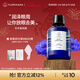 Florihana馥家法國F家矢車(chē)菊純露補水脆肌爽膚化妝水 500ml