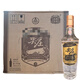 尖莊五糧液股份出品 濃香型光瓶白酒 純糧食酒【喜酒】 50度 500mL 12瓶 高光【優(yōu)級酒水】