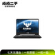 聯(lián)想（lenovo）聯(lián)想 機械革命 華碩 游戲本系列 2021款 二手筆記本電腦 以質(zhì)檢報告為準 規格查看下方報告 聯(lián)想