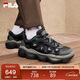 FILA 斐樂(lè )官方男鞋PEASE摩登運動(dòng)鞋2025年豌豆鞋休閑鞋老爹鞋