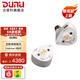達音科（DUNU）DK3001 BD 超夢(mèng) 1圈4鐵4平板9單元hifi發(fā)燒級有線(xiàn)耳機高音質(zhì)耳塞可換線(xiàn)MMCX可換插頭系統2025年新 DK3001 BD EA聯(lián)名版