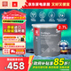 芬琳歐洲原裝進(jìn)口【芬琳通用底漆】抗堿防霉凈味內墻乳膠漆 2.7L小桶
