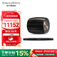 寶華韋健Bowers&Wilkins (B&W) Formation Bar+Bass無(wú)線(xiàn)藍牙杜比環(huán)繞電視回音壁音響 家庭影院客廳家用音箱 3.1影院 BAR+BASS