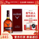 大摩（DALMORE）帝摩12年 單一麥芽威士忌700ml 蘇格蘭原裝進(jìn)口 達爾摩  洋酒 帝摩12年