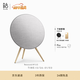 B&O【龔俊同款】Beosound A9 5.G 5代鉑傲音響 一體式無(wú)線(xiàn)WiFi藍牙音箱 自然色 新年禮物