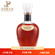 三得利白蘭地VSOP 700ml日本進(jìn)口洋酒正品行貨 三得利白蘭地VSOP700mL 700mL 1瓶
