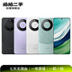 華為（HUAWEI）mate10/20系列 二手手機 顏色規格參考質(zhì)檢報告 華為 Mate 20 Pro UD