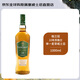 格蘭冠（Glen Grant）格蘭冠18年/10年蘇格蘭 單一麥芽威士忌禮盒裝進(jìn)口 【熱銷(xiāo)經(jīng)典】10年1L   有盒