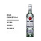 百加得（Bacardi） 洋酒 白朗姆酒 700ml 40度 莫吉托 雞尾酒 基酒調酒