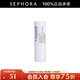 歐緹麗（Caudalie）修護滋養潤唇膏修護保濕舒緩唇膏女保濕唇部護唇膏 4.5g 單支