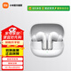 小米（MI）藍牙無(wú)線(xiàn)耳機Xiaomi Buds 5 Pro 入耳式降噪藍牙耳機 小米15ultra搭檔 小米華為蘋(píng)果手機通用 Xiaomi Buds 5Pro 雪山白