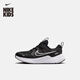耐克（NIKE）宇宙一號幼童透氣運動(dòng)鞋春男女童NIKE COSMIC RUNNER HM4400