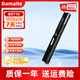Damaite適用戴爾Inspiron14-15 3460 3558 3552 3565 3567 3576 5551 3467 5468 3562 M5Y1K 筆記本電池 M5Y1K-升級款 (33