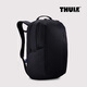 拓樂(lè )Thule Subterra 2奧斯雙肩背包城市通勤收納多功能出差旅行電腦包