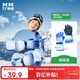 Kocotreekk樹(shù)兒童手套發(fā)熱滑雪手套防風(fēng)防水滑雪手套戶(hù)外裝備