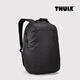 拓樂(lè )Thule Tact悅動(dòng)雙肩包城市通勤多功能旅行戶(hù)外雙肩背包防盜電腦包