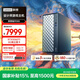 聯(lián)想瑞天900 設計師臺式電腦游戲主機(14代i5-14400 RTX5060Ti 8G顯卡 32G DDR5 1TB Win11)