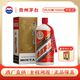茅臺 飛天 醬香型白酒 53度 1000ml 單瓶裝【酒廠(chǎng)直供】
