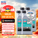 力魔（LIQUI MOLY）德國原裝進(jìn)口 PRO-ENGINE專(zhuān)業(yè)M620全合成機油 0W-20 C5 1L*4