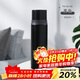 膳魔師（THERMOS）500ml保溫杯商務(wù)辦公帶杯蓋水杯男女士簡(jiǎn)約保冷杯 FEI-501 BK黑色