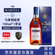 馬爹利藍帶XO 馬爹利名仕 法國干邑白蘭地 原瓶進(jìn)口 700ml 1000ml 馬爹利藍帶 700mL 1瓶 帶盒