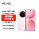 vivo Y500 Pro 12GB+512GB 柔粉 2億HP5旗艦級主攝 7000mAh藍海電池 IP68+IP69滿(mǎn)級防水 【贈話(huà)費券】