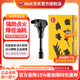 NGK點(diǎn)火線(xiàn)圈單支裝適用于 U5272寶馬3系5系7系X3X4X5X6