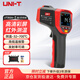 優(yōu)利德（UNI-T）UT302A+ 紅外測溫儀 點(diǎn)溫儀 測溫槍