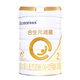 合生元（BIOSTIME）派星2段奶粉800g罐裝6-12個(gè)月寶寶適用較大嬰兒配方進(jìn)口牛奶粉