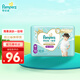 幫寶適（Pampers）一級幫拉拉褲嬰兒尿不濕小內褲 XXL碼32+4片【一級幫拉拉褲】