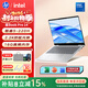 惠普（HP）星book pro14 【補貼15%】高性能AI全能金屬本14英寸超輕薄辦公學(xué)生筆記本電腦 【熱銷(xiāo)爆款】酷睿5 220H 16G IPS2.2K 1TB固態(tài)【官方標配】