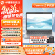 惠普（HP）戰X Air 旗艦銳龍版輕薄筆記本電腦 商務(wù)家用辦公游戲本Ai設計本手提電腦 定制 13.3/R7-8840HS 32G 2T固態(tài) 2.5K高色域屏 | 面部識別 | AI生態(tài)