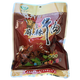 原野豐重慶巫溪特產(chǎn)麻辣牛肉干下酒菜即食休閑零食解饞夜宵送禮400g 麻辣老品400g
