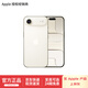 Apple/蘋(píng)果 iPhone Air 手機【僅支持eSIM】 淺金色 256GB【簽收時(shí)需現場(chǎng)激活】 官方標配