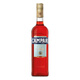 金巴利（Campari）品牌推薦 金巴利Campari 苦味利口酒力嬌酒 苦酒苦艾酒進(jìn)口洋酒 金巴利苦味利口酒 750mL 1瓶
