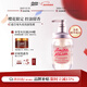 Amino mason 阿蜜濃梅森櫻花香氛控油洗發(fā)水450ml無(wú)硅油 持久留香清爽芳香