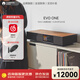 CAMBRIDGEAUDIO劍橋EVO ONE高保真音樂(lè )播放器 流媒體音箱一體機 發(fā)燒級hifi藍牙/Airplay