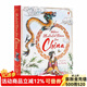 usborne中國神話(huà)故事 Illustrated Stories from China 英文原版 民間藝術(shù) 6-12歲精裝繪本 兒童故事閱讀 英文繪本課外讀物