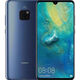 華為（HUAWEI） Mate20 X 5G手機 7.2英寸OLED巨幕屏 麒麟980芯片 5000mAh長(cháng)續航 Mate20X 寶石藍 8GB+256GB x 5G 【95丨新】七天無(wú)理由+運費險
