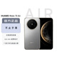 華為（HUAWEI）Mate 70 Air 12GB+512GB 金絲銀錦 超薄長(cháng)續航 7英寸華為臨境大屏 紅楓原色影像 鴻蒙手機