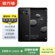 華為 HUAWEI Mate10 安卓智能 華為 二手手機 亮黑色 6G+128G