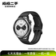 小米（MI）Xiaomi Watch S4/S3/S2 二手智能手表 心率血氧監測 戶(hù)外運動(dòng)精準定位 S4 藍牙版