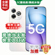 華為（HUAWEI）5G新品 80 Pro 24期【免息】華為2025新機上市 昆侖玻璃十倍耐摔 臻彩護眼屏 華為巨鯨續航 pura80 晨光白 12G+512GB 豪華大禮包+兩年延保+180天碎屏