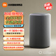 小米Xiaomi智能音箱 小愛(ài)音箱音響 小愛(ài)同學(xué) AI音箱音響 新一代超級小愛(ài) 智能音響 xiaomi智能音箱