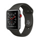 【已驗機】Apple iWatchS3/4/5/6/7/8/9/10 二手智能手表 蘋(píng)果手表 S3/蜂窩