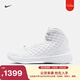 耐克科比3男女輕便實(shí)戰籃球鞋透氣戶(hù)外抗扭NIKE KOBE 3 HQ9153 100白/白/白 42