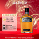 杰克丹尼（Jack Daniels） 美國田納西州 調和型威士忌 洋酒 紳士 750ml 送禮