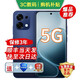 OPPO Reno15 【24期免息】 可選A6 直播超穩超清 2億超清影像 滿級防水IP69 超出圈實況  AI拍照手機 【藍海浮光】12GB+512GB-A6 官方標配【180天只換不修+三年質保