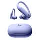 Beats Power BeatsPro 2完全無線高性能耳機真無線降噪藍牙運動耳機 PowerbeatsPro 2 紫色彈窗